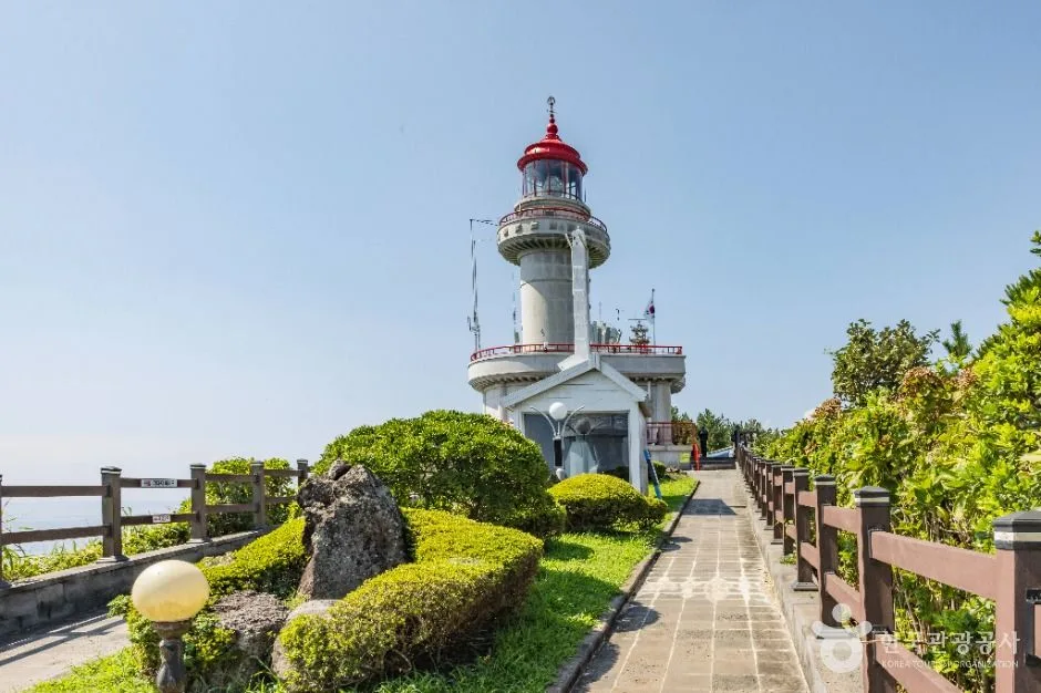 제주_우도등대 (5)