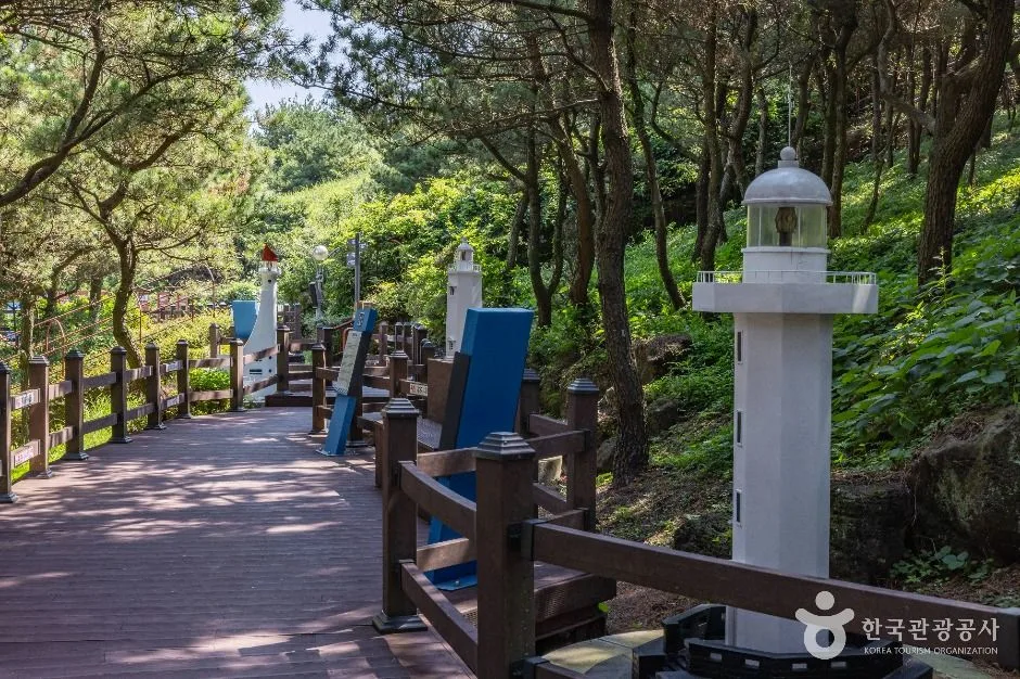 제주_우도등대 (3)