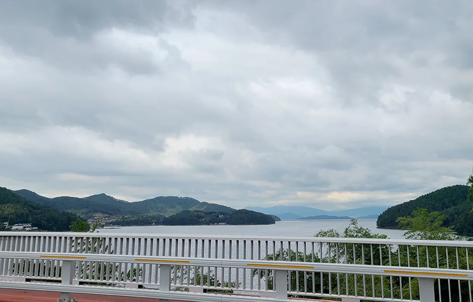 칠천도