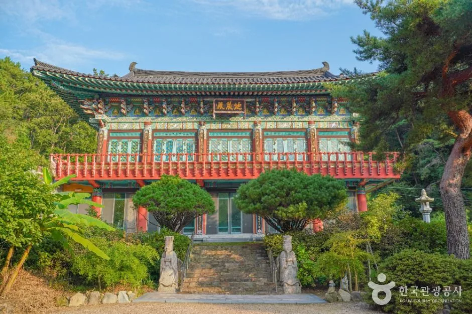 부산_옥정사 (3)