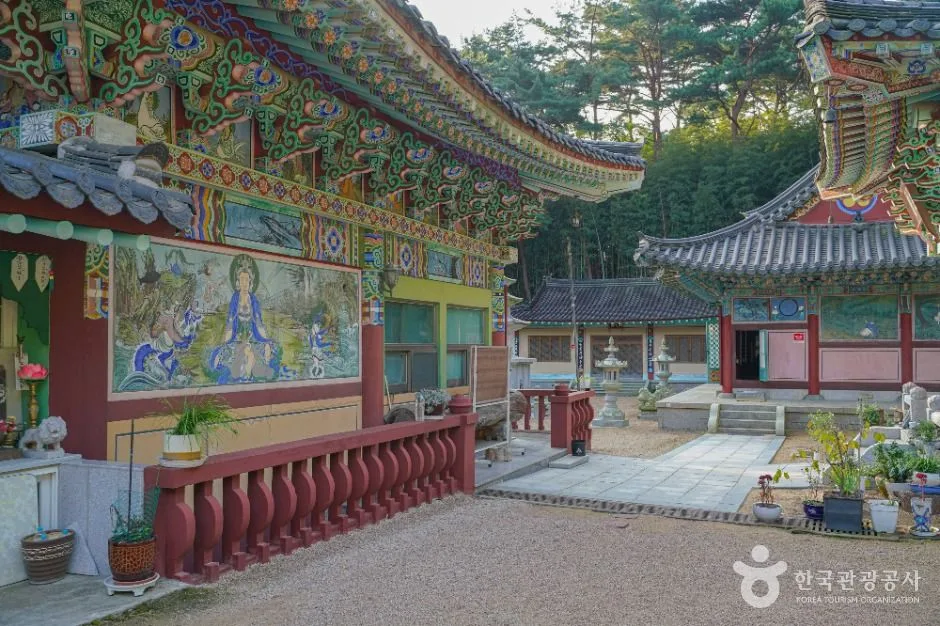 부산_옥정사 (2)