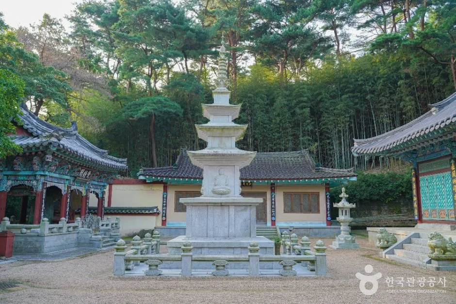 부산_옥정사 (4)