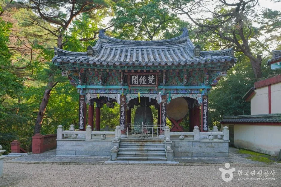 부산_옥정사 (7)