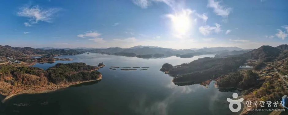 대청호 (14)