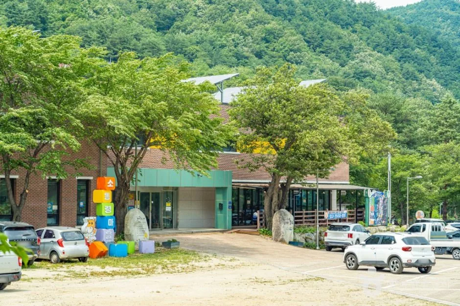 강원고성_장신유원지 (2)