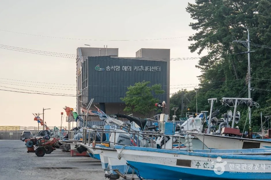 서천_송석항 (2)