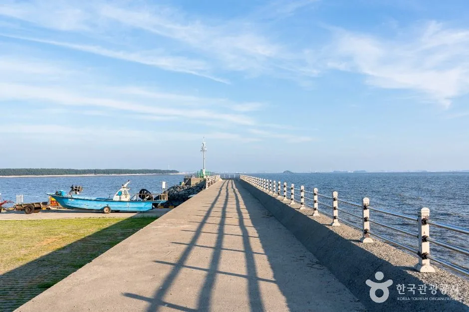 서천_송석항 (6)