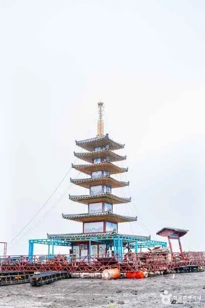 충남_태안_안면암_3.jpg