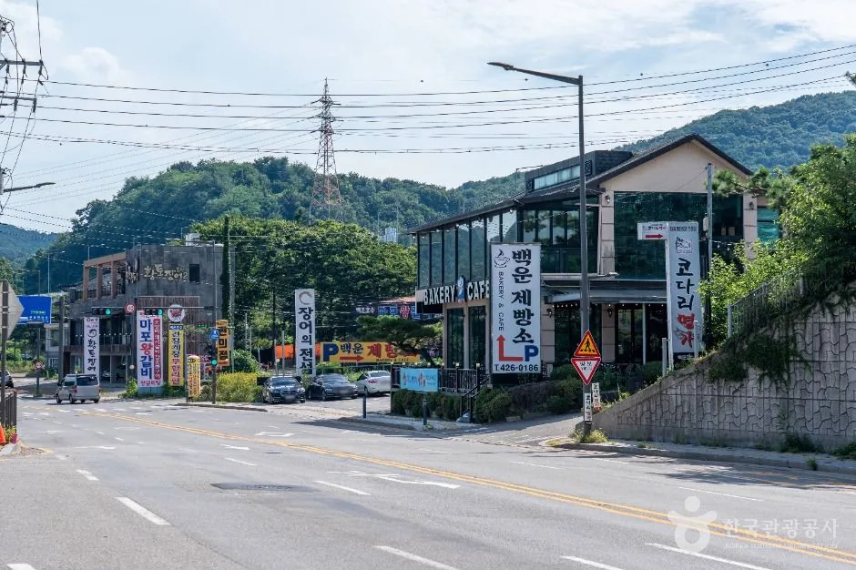 의왕_백운호수 음식마을 (4)