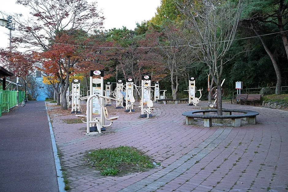 전주_아중체련공원 (6).jpg