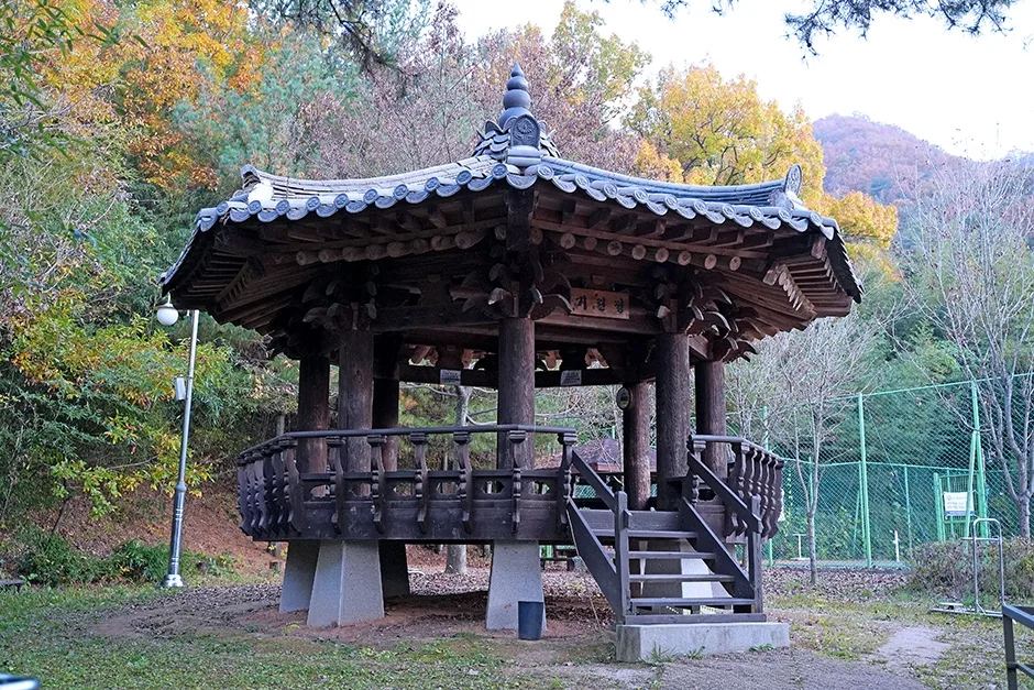 전주_아중체련공원 (1).jpg