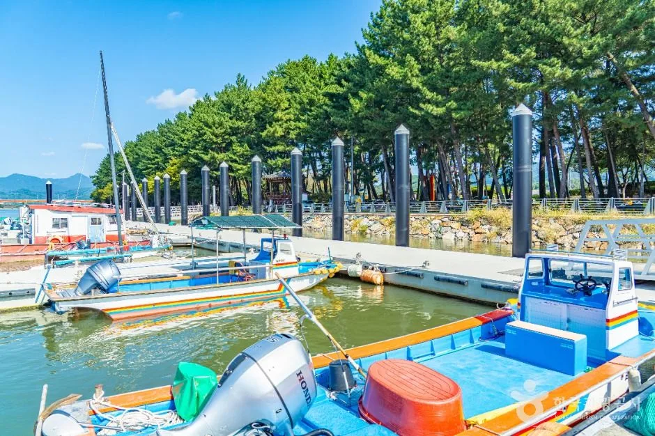 하동_하동목도공원 (7)
