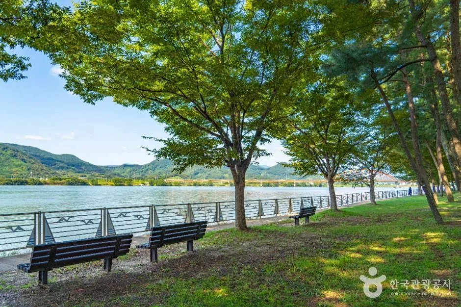 하동_하동목도공원 (3)
