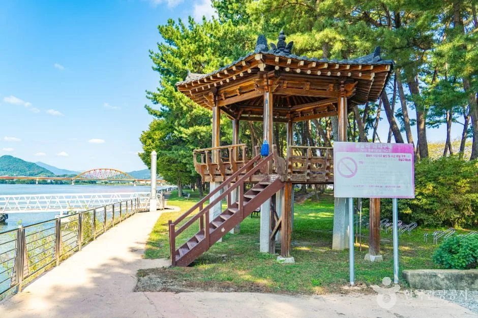 하동_하동목도공원 (4)