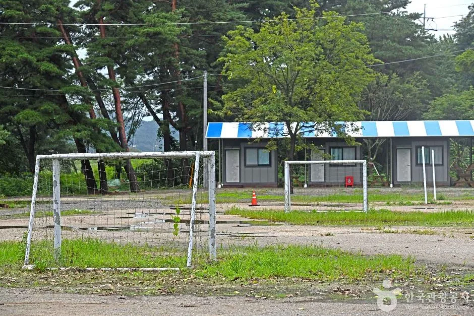 재동유원지 (2)