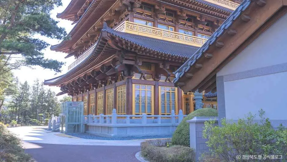 경주_황룡원 (4).jpg