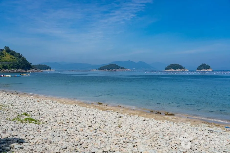 여수_무슬목해변 (1)