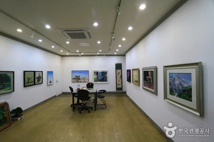 대구_중구_중앙갤러리 (3).jpg