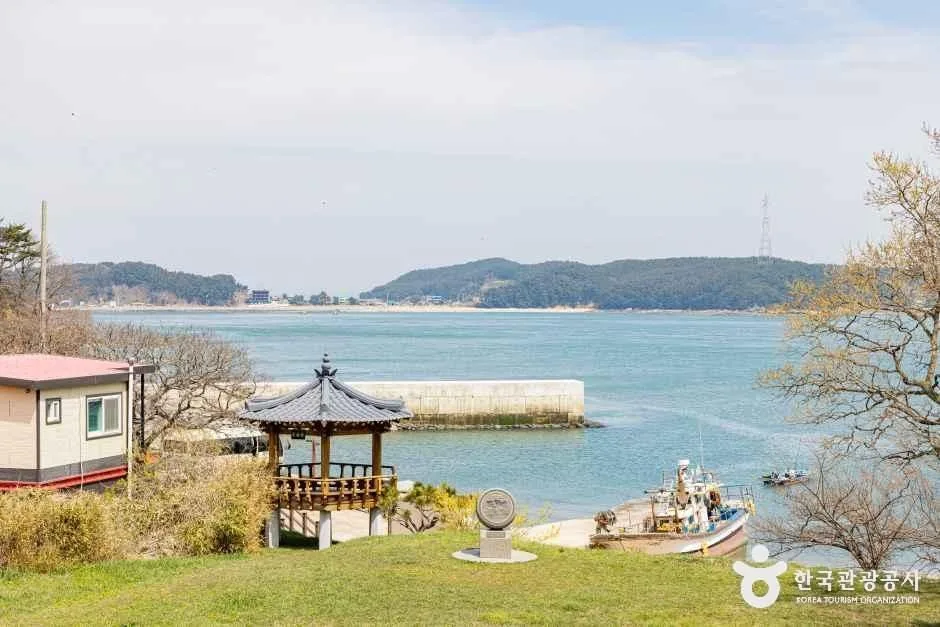 인천_웅진_섬마을선생촬영지 (7)