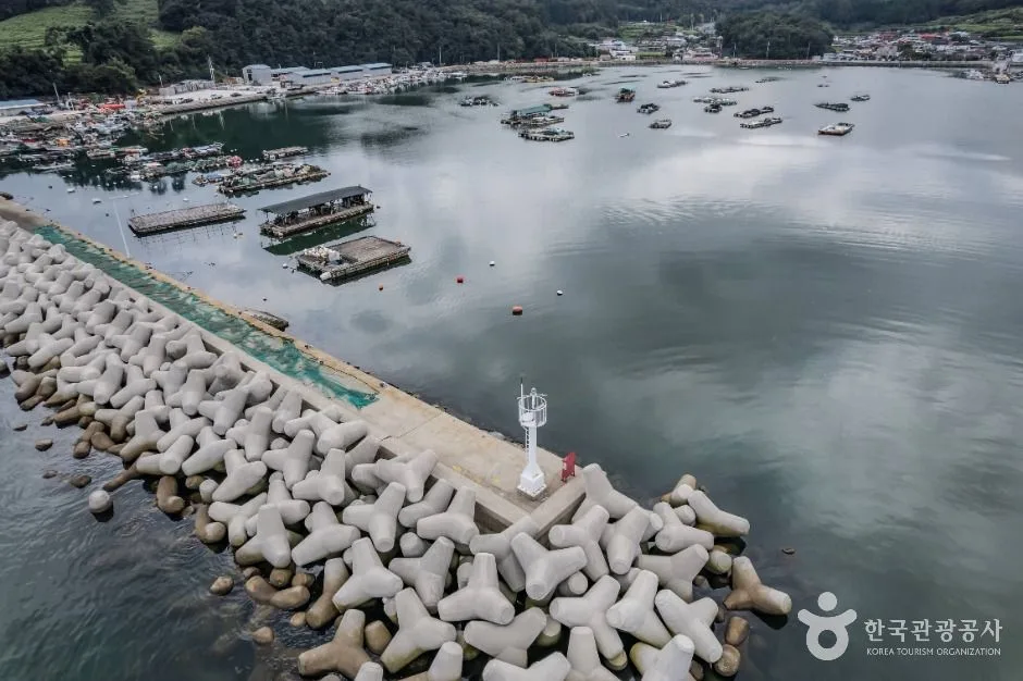 남해_장포항 (4)