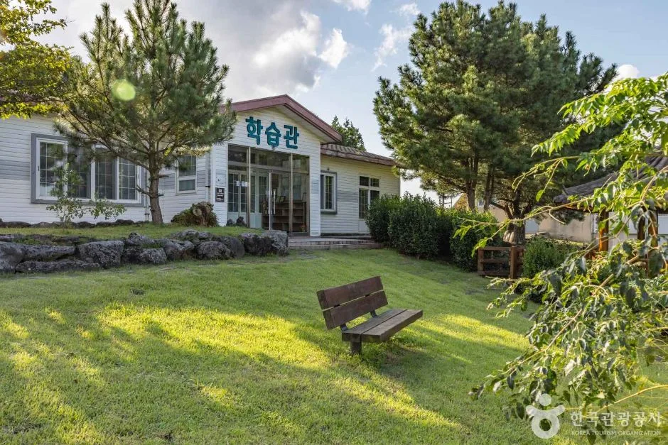 제주_제주_제주 명도암참살이마을 (5)