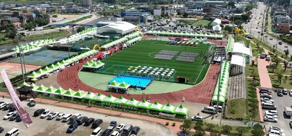 2026 둔내고랭지토마토축제 (1).jpg