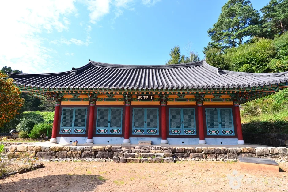 전남_광양_중흥사(광양) (7)
