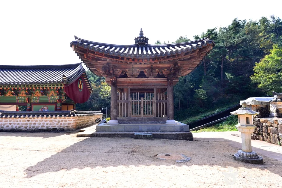 전남_광양_중흥사(광양) (11)