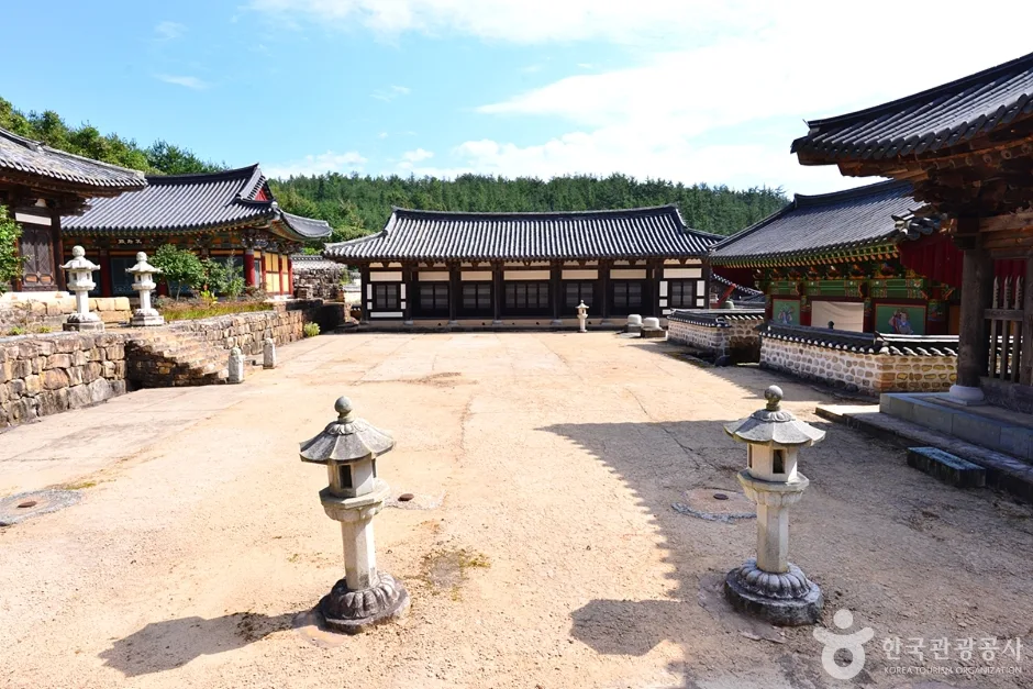 전남_광양_중흥사(광양) (10)