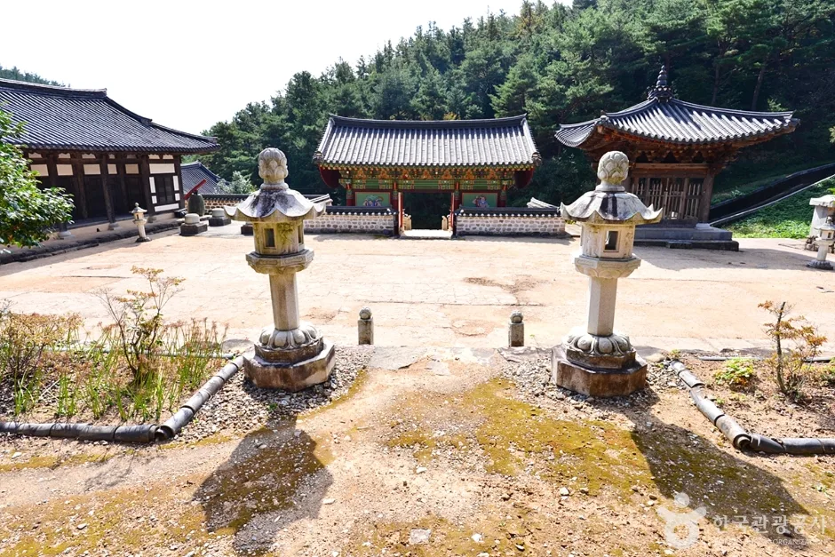 전남_광양_중흥사(광양) (9)