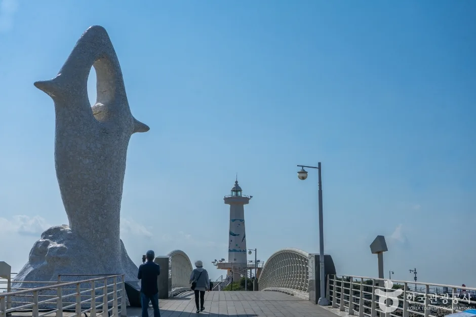 울산_동구_슬도해안둘레길_외부_8.jpg