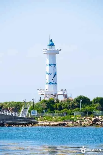 슬도해안둘레길 (5)