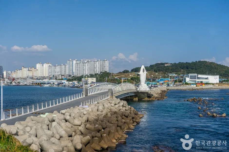 울산_동구_슬도해안둘레길_외부_3.jpg