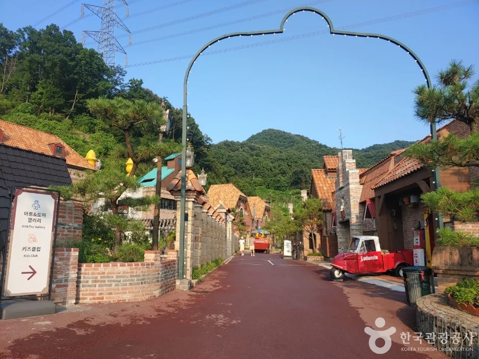 루덴시아_6