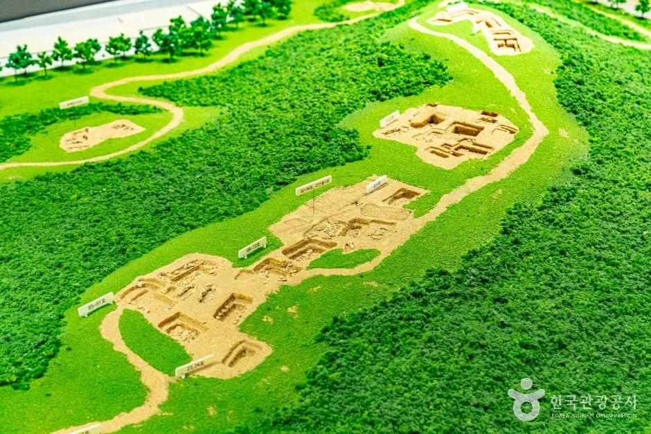 김해_대성동고분박물관 (1)