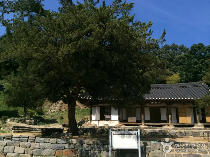 충남_청양_정혜사05