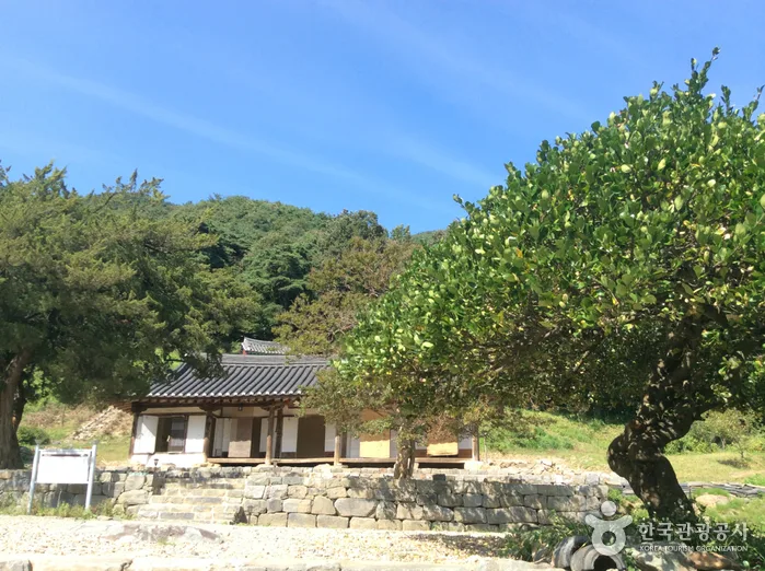 충남_청양_정혜사03