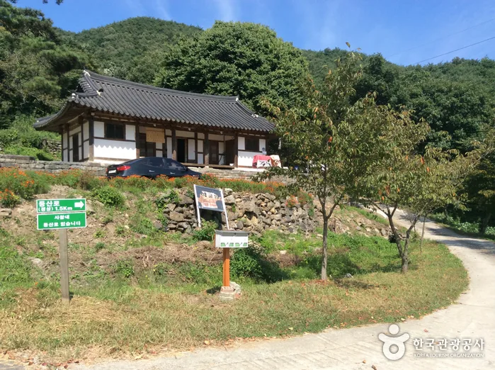 충남_청양_정혜사01