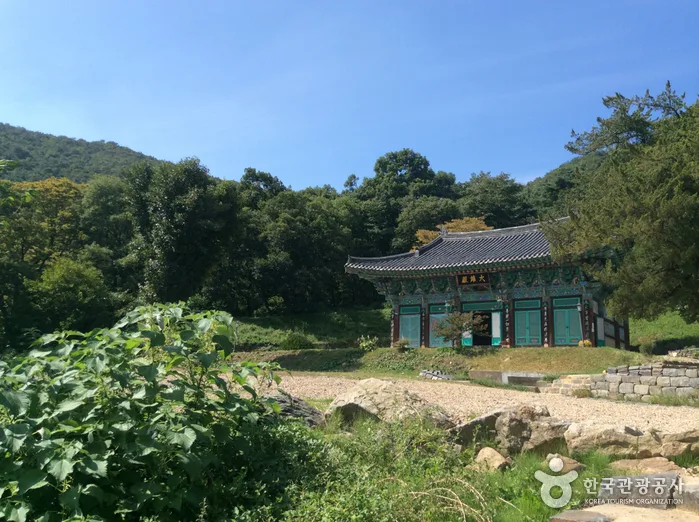 충남_청양_정혜사04