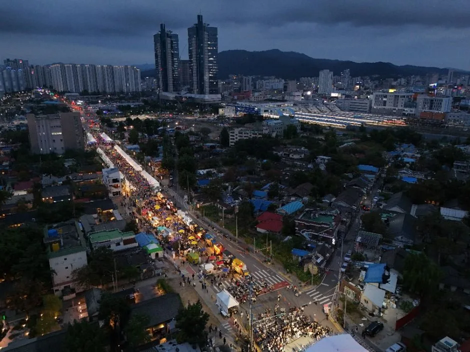 2026 대전 동구동락 축제 (5).jpg