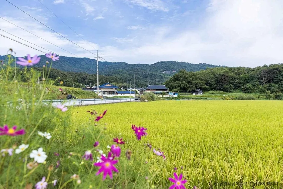 신기마을 (3)