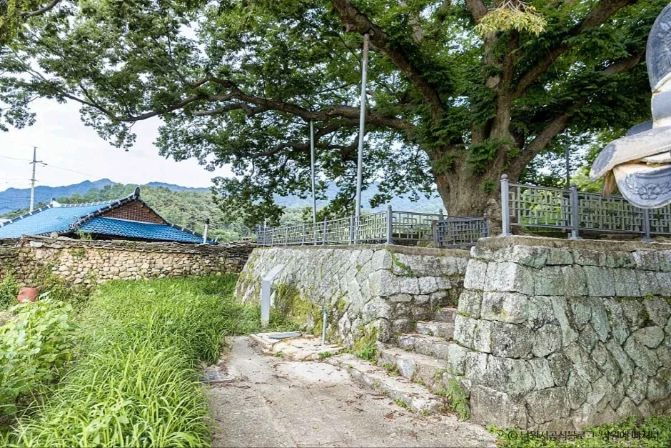 신기마을 (7)