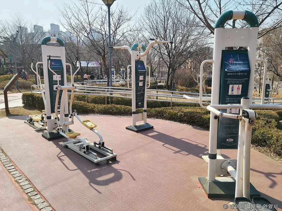 경기_안양시_삼덕공원 (4).jpg