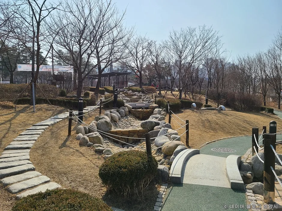 경기_안양시_삼덕공원 (3).jpg