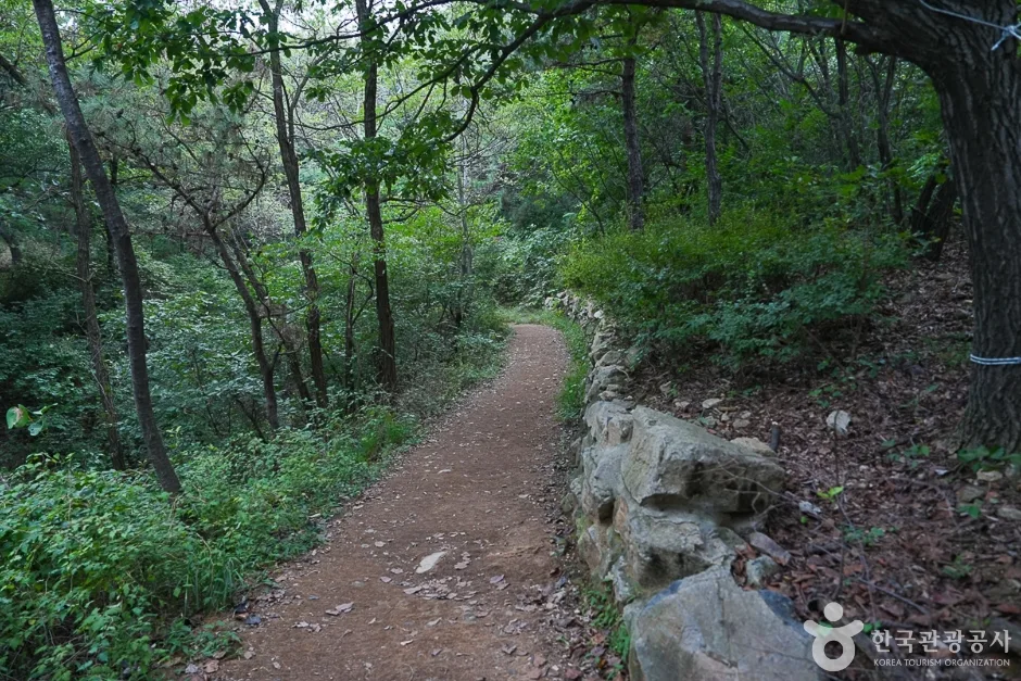A04304_인천_계양_계양산(3)