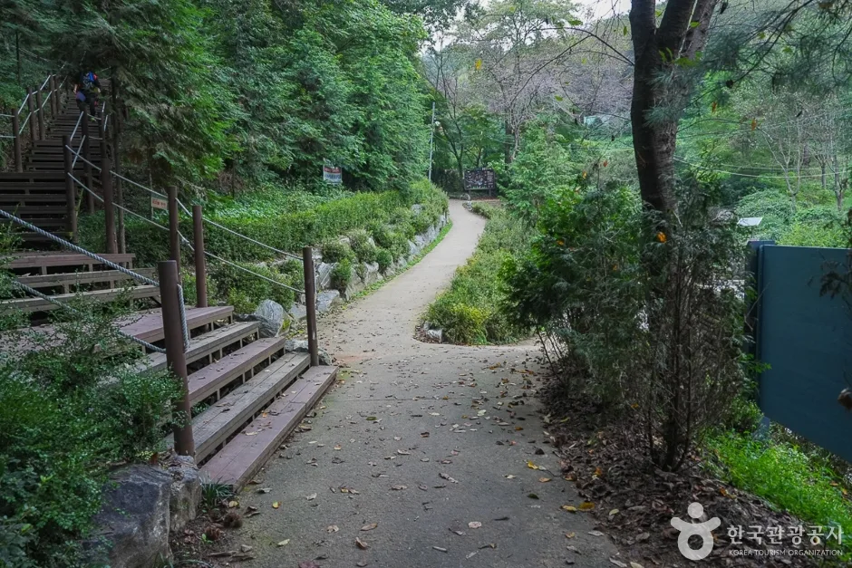 A04304_인천_계양_계양산(6)