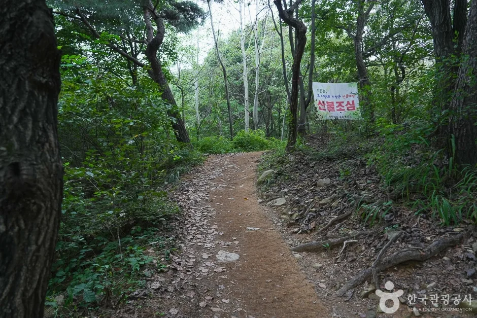 A04304_인천_계양_계양산(2)