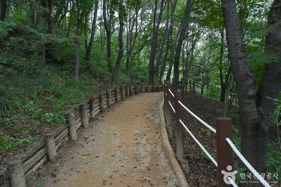 A04304_인천_계양_계양산(11)