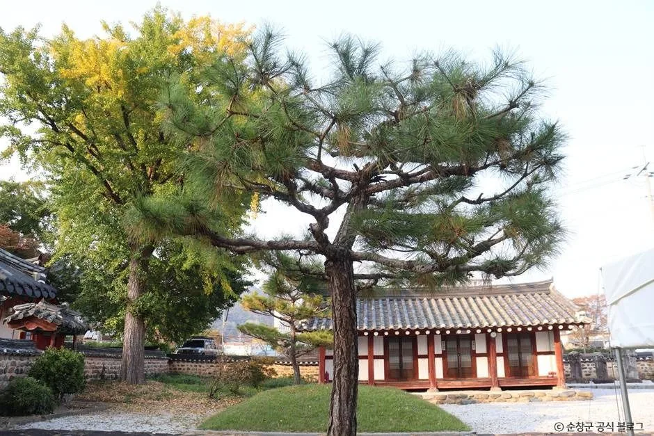 순창_순창향교 (4)