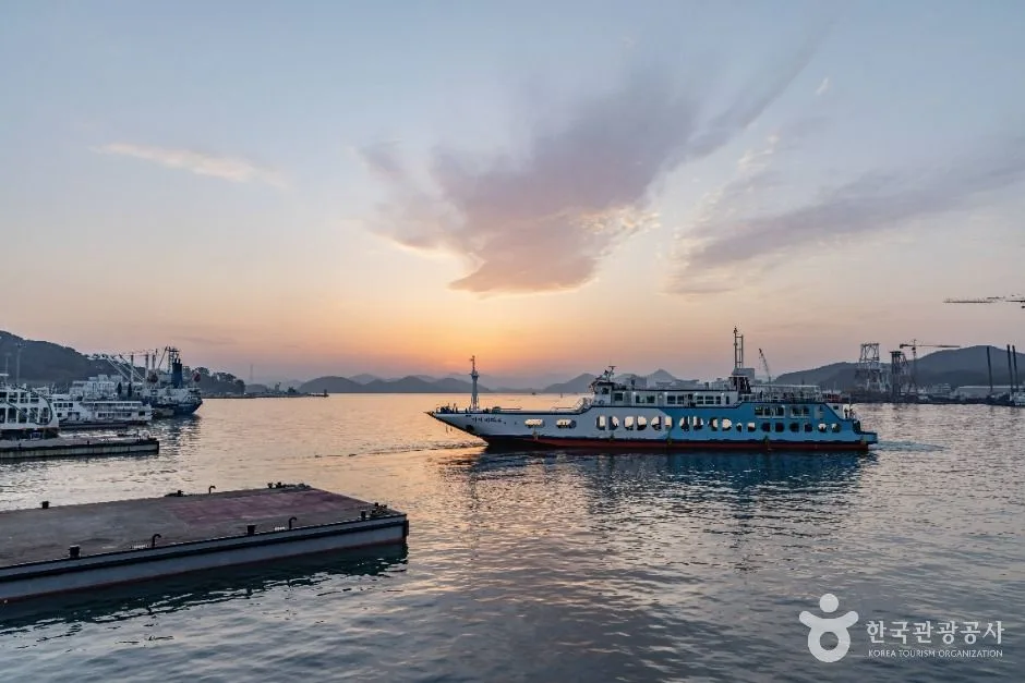 통영_한려해상국립공원(통영) (5)